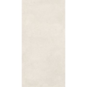 Керамогранит Vitra (Витра) UrbanChic Слоновая кость матовый 60х120 см