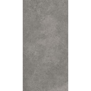 Керамогранит Vitra (Витра) UrbanChic Серый матовый 60х120 см
