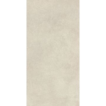 Керамогранит Vitra (Витра) UrbanChic Греж матовый 60х120 см