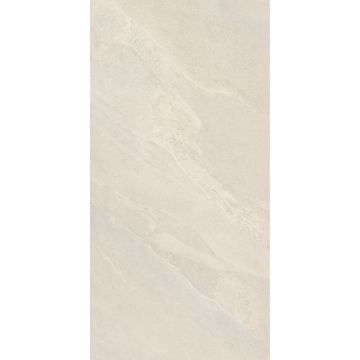 Керамогранит Vitra (Витра) SlateStone Греж матовый 60х120 см
