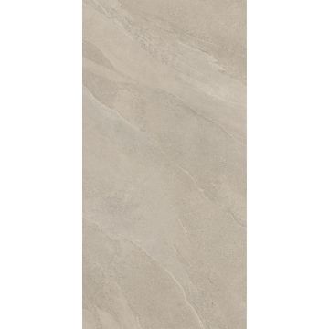 Керамогранит Vitra (Витра) SlateStone Темный Греж матовый 60х120 см