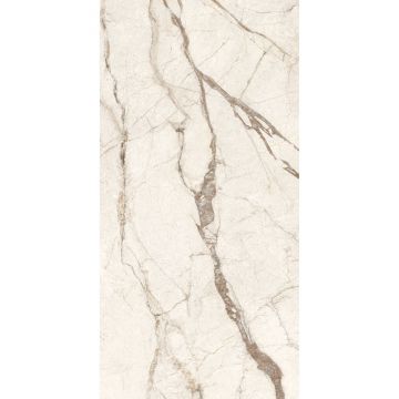 Керамогранит Vitra (Витра) SilverRoot Слоновая кость матовый 60х120 см