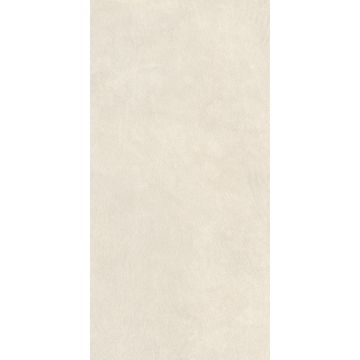 Керамогранит Vitra (Витра) SandBark Слоновая кость матовый 60х120 см