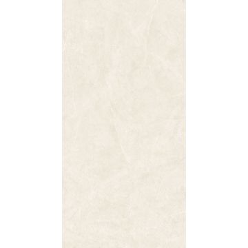 Керамогранит Vitra (Витра) MoonLight Слоновая кость матовый 60х120 см