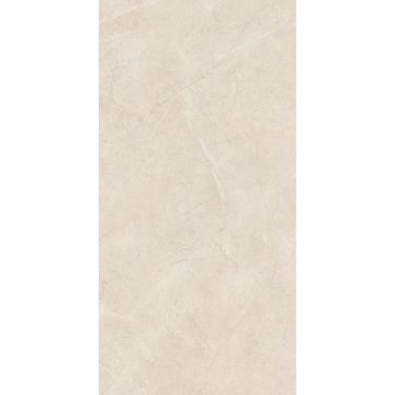 Керамогранит Vitra (Витра) MoonLight Греж матовый 60х120 см