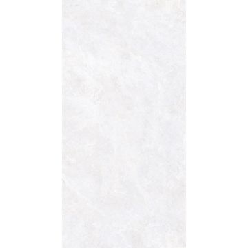 Керамогранит Vitra (Витра) Emperador Белый матовый 60х120 см