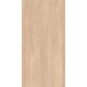 Керамогранит Vitra (Витра) ArtWood Ригато Бежевый матовый 60х120 см
