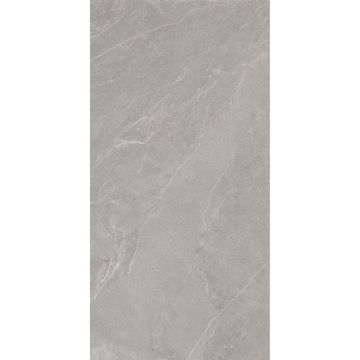 Керамогранит Vitra (Витра) ArdeStone Серый матовый 60х120 см