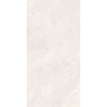 Керамогранит Vitra (Витра) ArdeStone Белый матовый 60х120 см