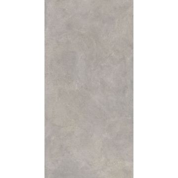 Керамогранит Vitra (Витра) CementBase Серый матовый 60х120 см