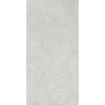 Керамогранит Vitra (Витра) CementBase Светло-серый матовый 60х120 см