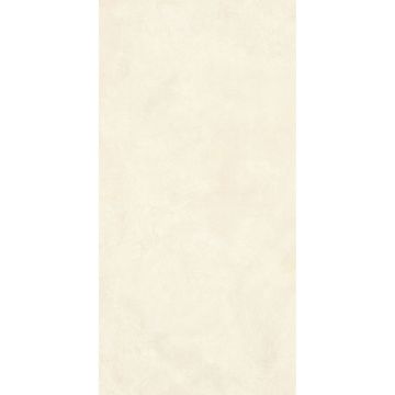 Керамогранит Vitra (Витра) CementBase Песочный матовый 60х120 см