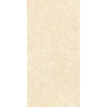 Керамогранит Vitra (Витра) SandStone Песочный матовый 60х120 см