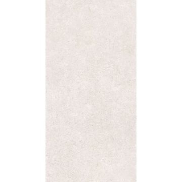 Керамогранит Vitra (Витра) Sandstone Белый матовый 60х120 см