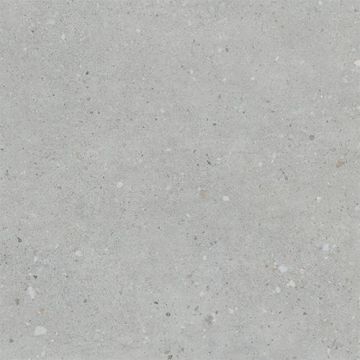 Керамогранит Vitra (Витра) FlakeCement Серый матовый 60х60 см