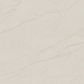 Керамогранит Vitra (Витра) SilkMarble Марфим Кремовый матовый 60х60 см