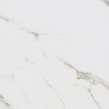 Керамогранит Vitra (Витра) SilkMarble Калакатта Оро матовый 60х60 см