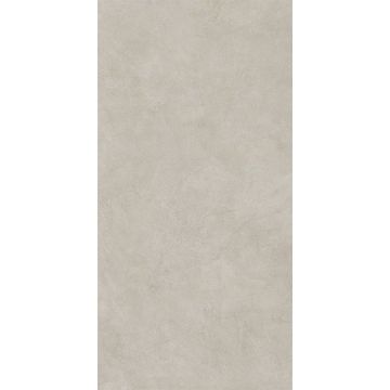 Керамогранит Vitra (Витра) MicroCement Кремовый матовый 60х120 см