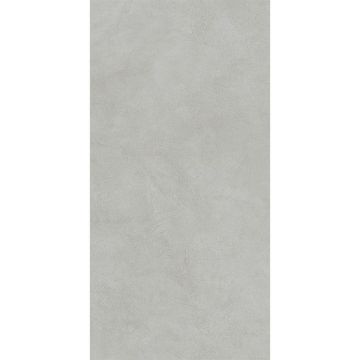 Керамогранит Vitra (Витра) MicroCement Светло-серый матовый 60х120 см