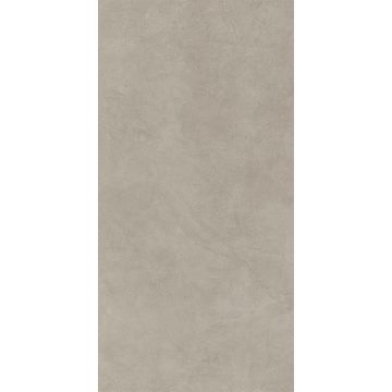 Керамогранит Vitra (Витра) MicroCement Светлый Греж матовый 60х120 см