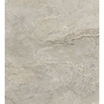 Керамогранит Vitra (Витра) ArcticStone Кремовый матовый 60х60 см