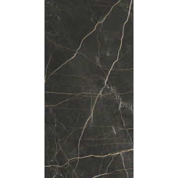 Керамогранит Vitra (Витра) MarbleSystem Порт Лорен лаппатированный 60х120 см