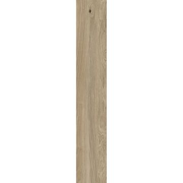 Керамогранит Vitra (Витра) LucidWood Тауп матовый 60х120 см