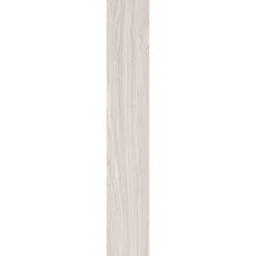 Керамогранит Vitra (Витра) VividWood Светло-серый матовый 60х120 см