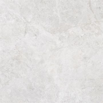 Керамогранит Vitra (Витра) Marmori Благородный Кремовый лаппатированный 60х60 см