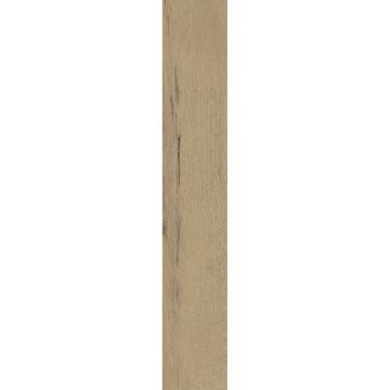 Керамогранит Vitra (Витра) CraftWood Медовый матовый 20х120 см