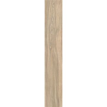 Керамогранит Vitra (Витра) Wood-X Орех Голд Терра матовый 20х120 см