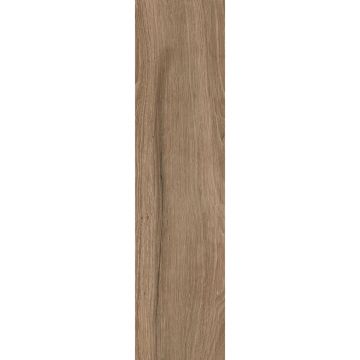 Керамогранит Vitra (Витра) OriginWood Тауп матовый 8мм 20х80 см