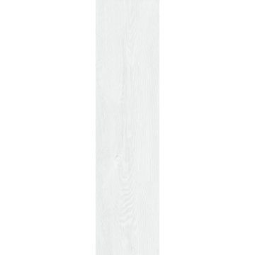 Керамогранит Vitra (Витра) SoftWood Светло-серый матовый 20х80 см