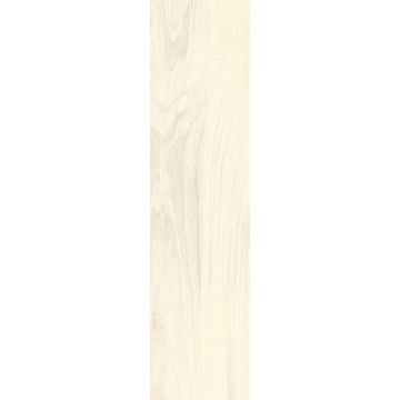 Керамогранит Vitra (Витра) RoyalWood Кремовый матовый 20х80 см
