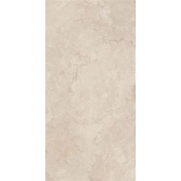 Керамогранит Vitra (Витра) CityStone Травертин Клауд матовый 60х120 см