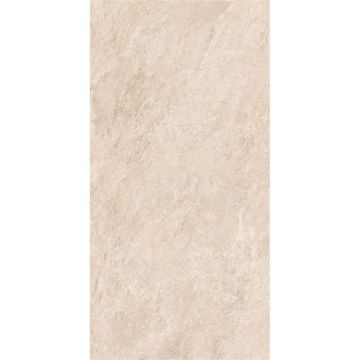 Керамогранит Vitra (Витра) Quarstone Бежевый матовый 60х120 см