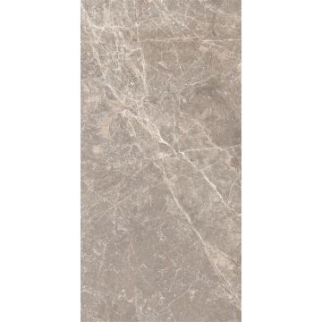 Керамогранит Vitra (Витра) MarmoStone Норковый лаппатированный 60х120 см