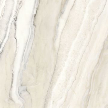 Керамогранит Vitra (Витра) MarbleSet Арабескато Норковый лаппатированный 60х60 см