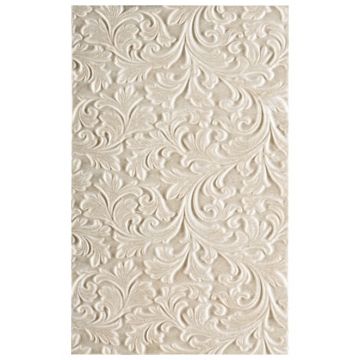 Декор Витра Fresco 40х25 см бежевый K085490, Vitra