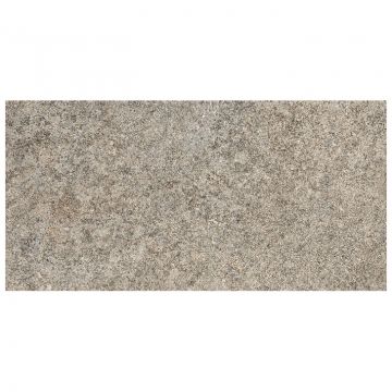 Базовая плита Витра Stone-X 60х30 см темно-серый K949788R0001VTE0, X, Vitra