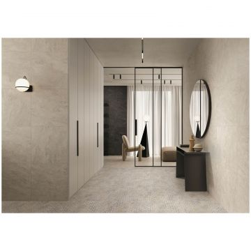 Базовая плита Витра Кварстоун 120х60 см белый K948037R0001VTSP, Vitra