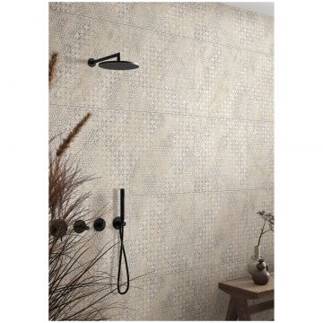 Базовая плита Витра Кварстоун 120х60 см белый K948037R0001VTSP, Vitra