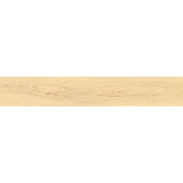 Керамогранит Vitra (Витра) Alice бежевый R10A 20x120 см, K948167R0001VTEB