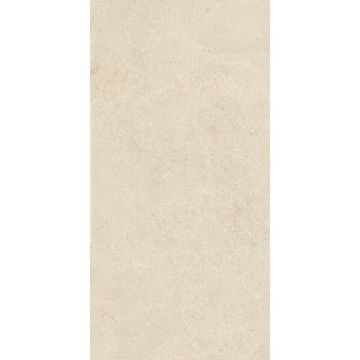 Керамогранит Rex (Рекс) Authentic Montpellier Leather Matte ректификат 60x120 см, 780970