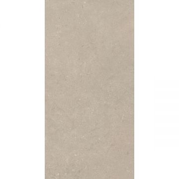 Керамогранит Rex (Рекс) Authentic Stone Chablis Leather Matte ректификат 60x120 см, 780972