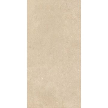 Керамогранит Rex (Рекс) Authentic Stone Dordogne Leather Matte ректификат 60x120 см, 780971