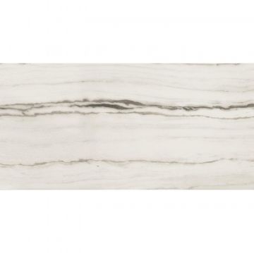 Керамогранит Rex (Рекс) Prexious Rex White Fantasy Glossy ректификат 60x120 см, глянцевый, 755843