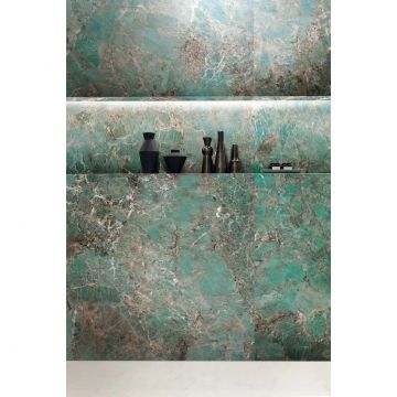 Керамогранит Rex Etoile illusion glo 60х120 см (761778)