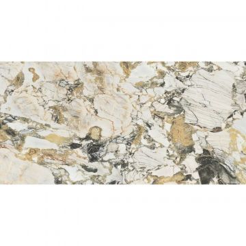 Керамогранит Rex Etoile symphonie glo 60х120 см (761777)
