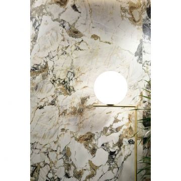 Керамогранит Rex Etoile symphonie glo 60х120 см (761777)
